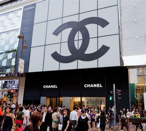 chanel noodle box|Chanel stores near me.